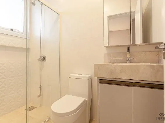 Foto 20 de 20 — Casa no Condomínio Reserva das Águas em Torres