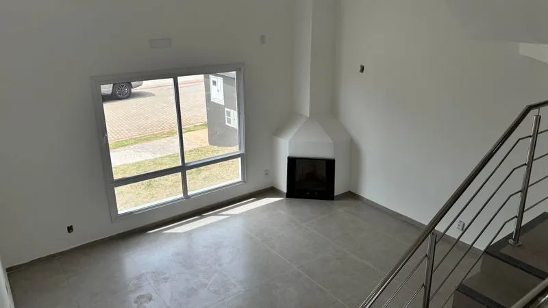 Foto 7 de 20 — Sobrado de Alto Padrão no Condomíniuo Reserva das Figueiras 