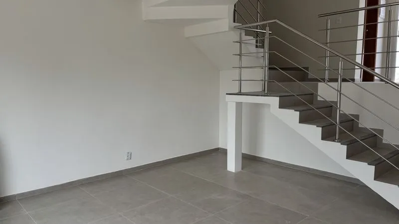 Foto 3 de 20 — Sobrado de Alto Padrão no Condomíniuo Reserva das Figueiras 