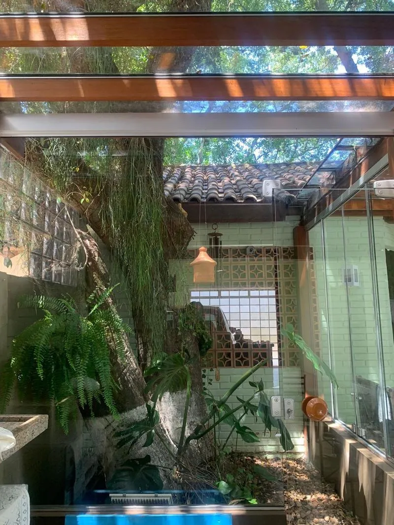 Foto 8 de 20 — Linda Casa a Venda no Centro de Guaíba