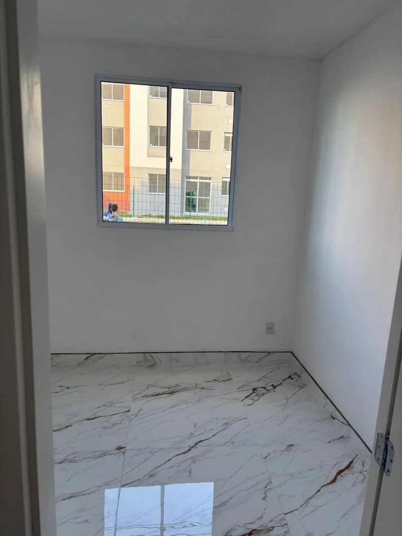 Foto 12 de 18 — Apartamento Garden no Condomínio Riviera  em Guaíba