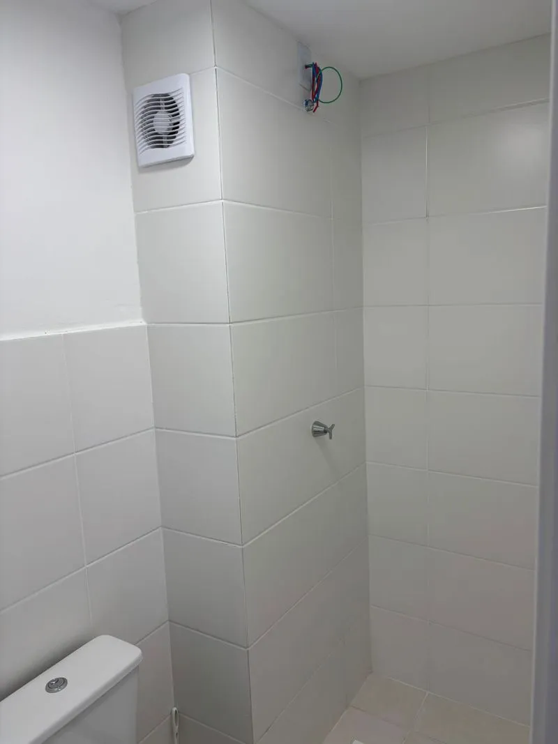 Foto 18 de 18 — Apartamento Garden no Condomínio Riviera  em Guaíba