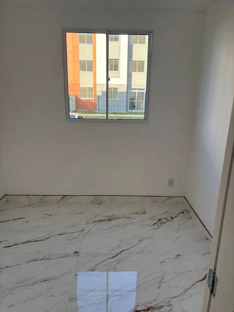 Foto 5 de 18 — Apartamento Garden no Condomínio Riviera  em Guaíba