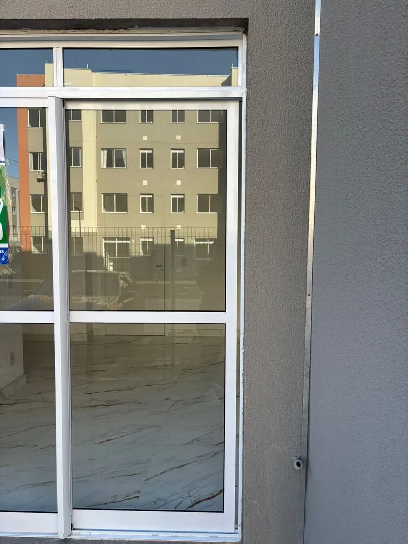 Foto 16 de 18 — Apartamento Garden no Condomínio Riviera  em Guaíba