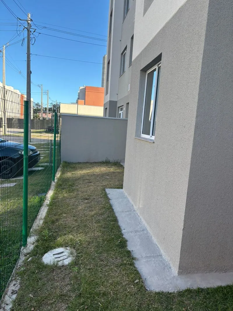 Foto 10 de 18 — Apartamento Garden no Condomínio Riviera  em Guaíba