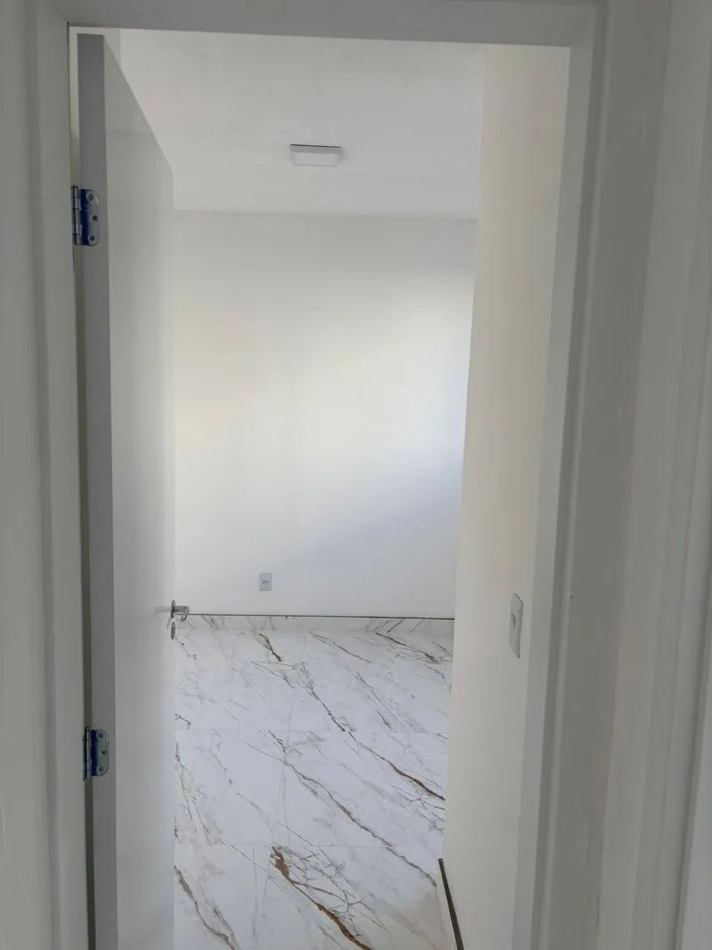 Foto 11 de 18 — Apartamento Garden no Condomínio Riviera  em Guaíba